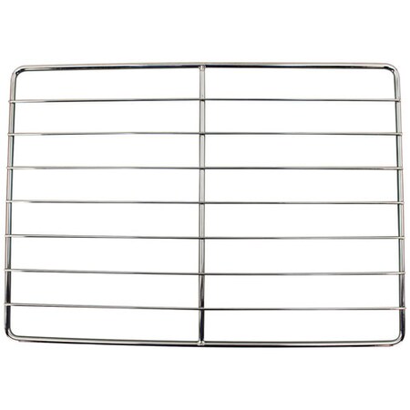 Hobart Crumb Rack 427883-3